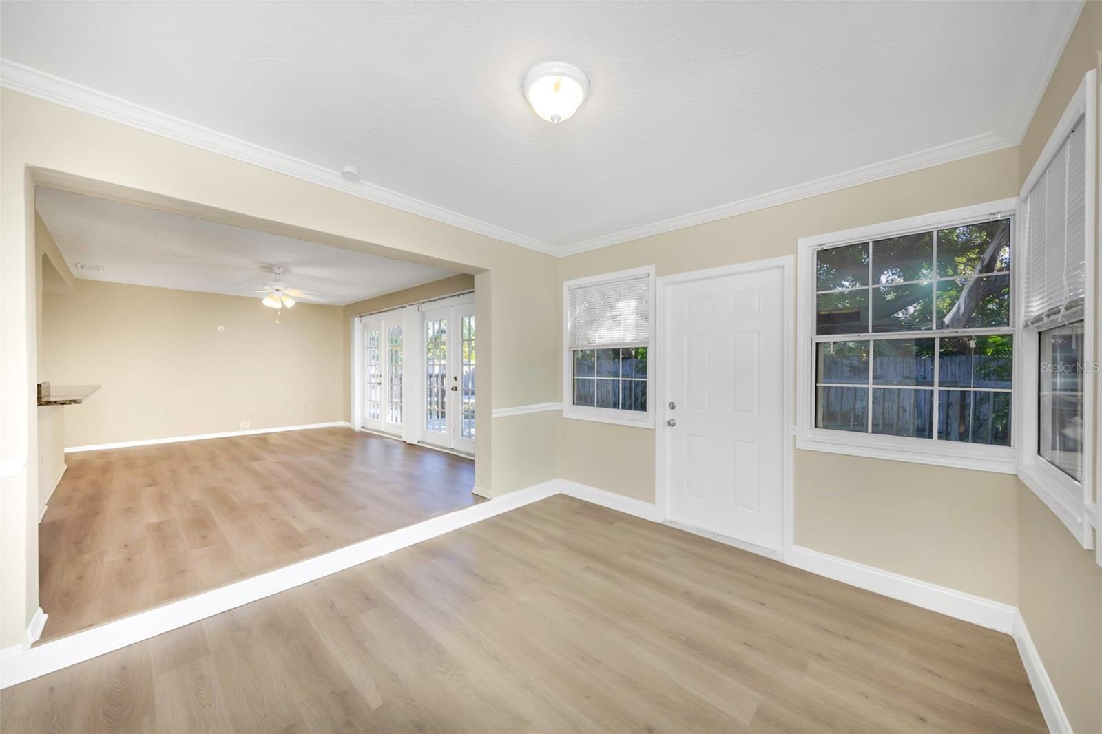 Image 14 of 26 For 1495 Lakeside Drive