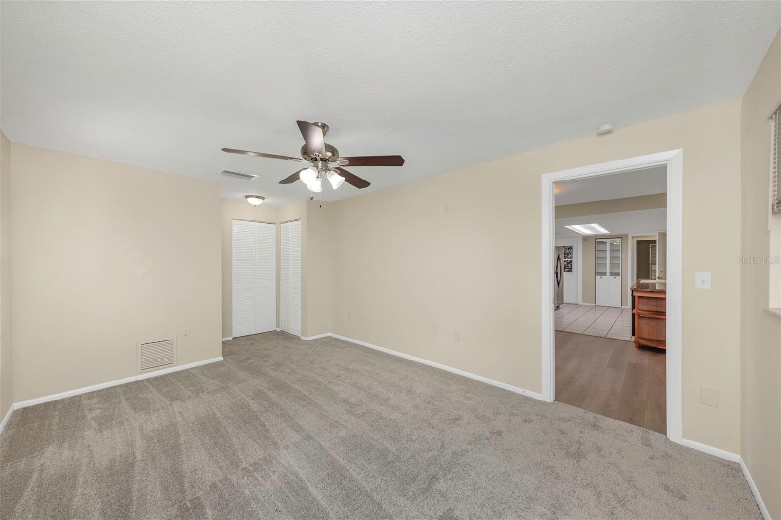 Image 16 of 26 For 1495 Lakeside Drive