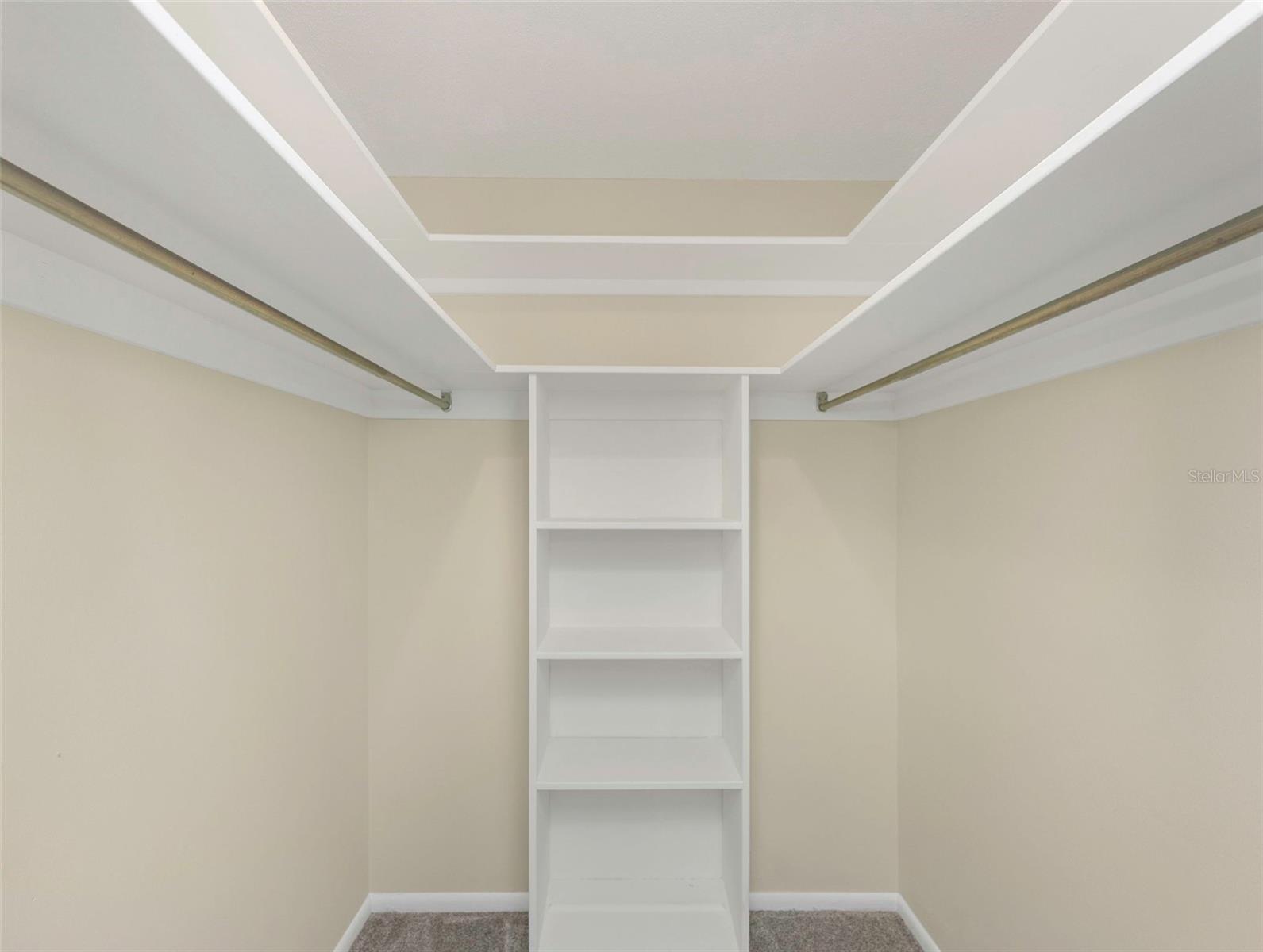 Image 17 of 26 For 1495 Lakeside Drive