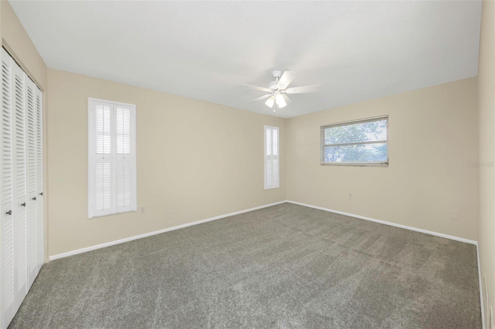 Image 20 of 26 For 1495 Lakeside Drive