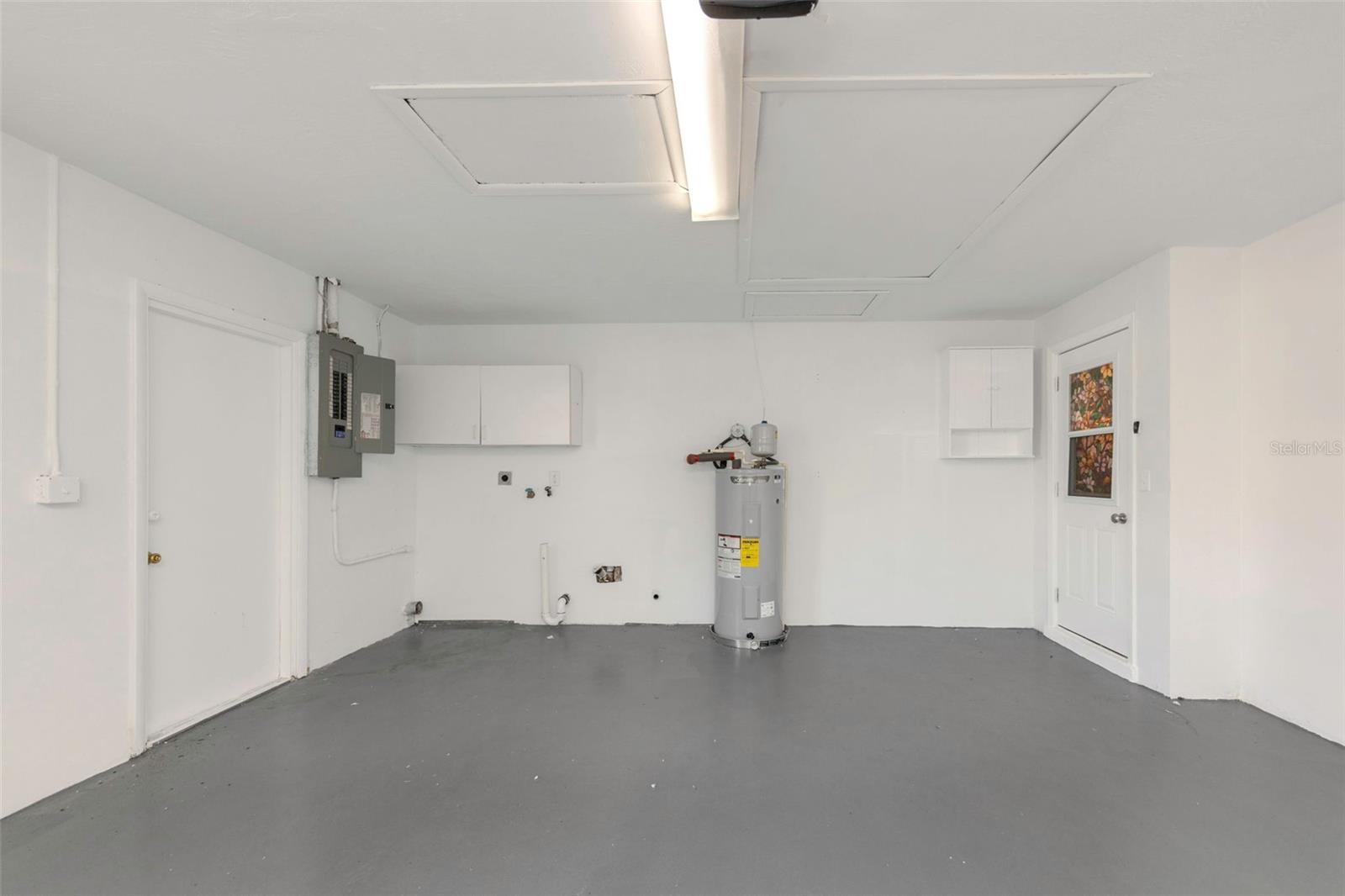 Image 24 of 26 For 1495 Lakeside Drive