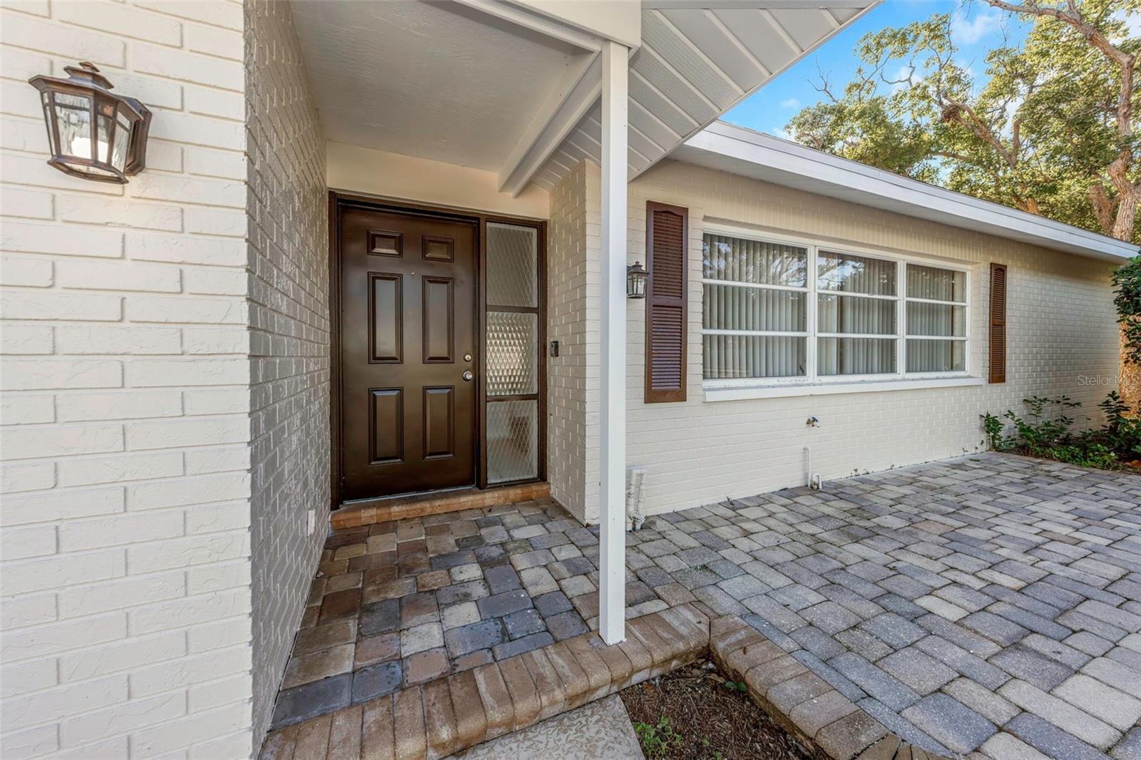 Image 3 of 26 For 1495 Lakeside Drive