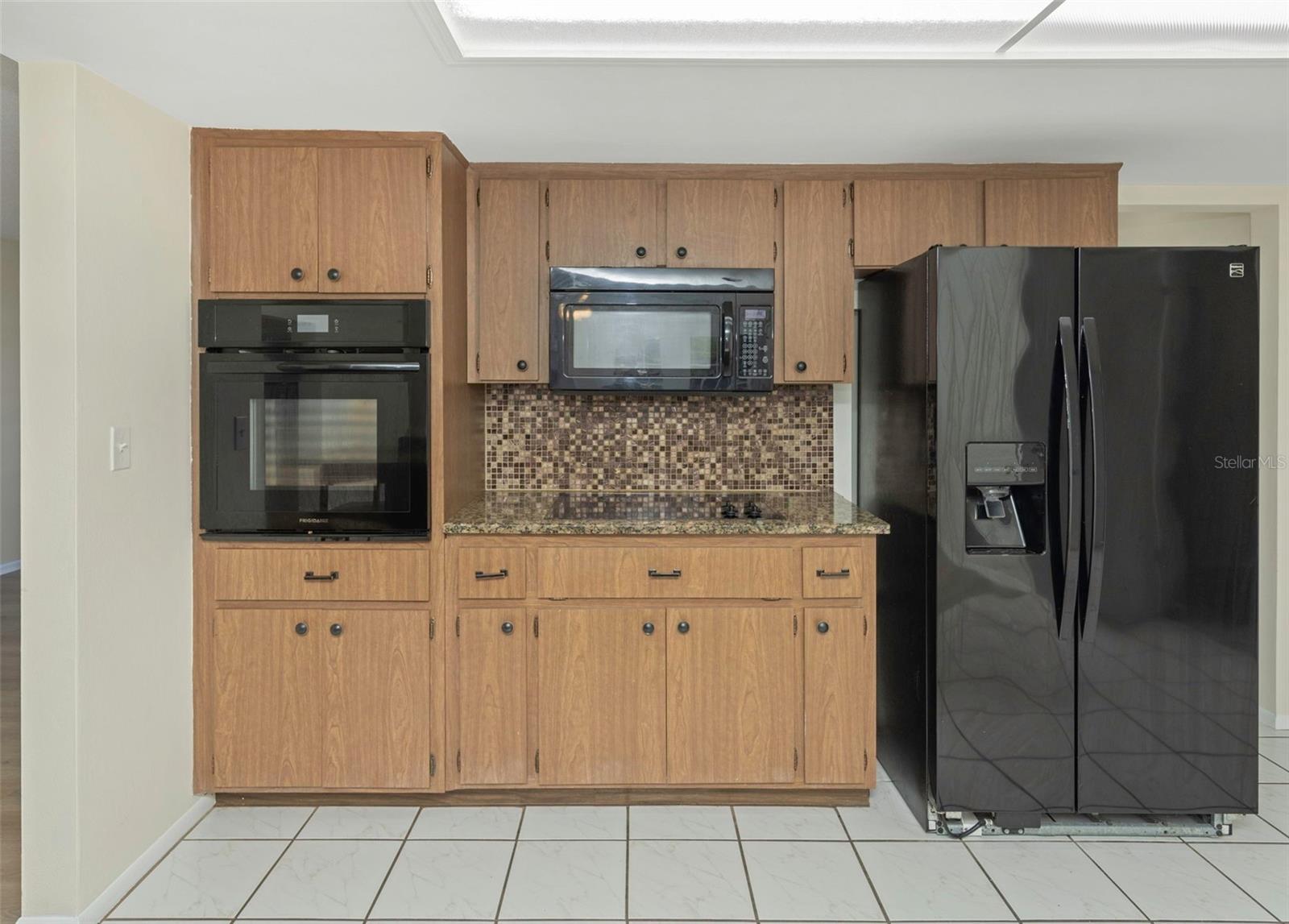 Image 9 of 26 For 1495 Lakeside Drive