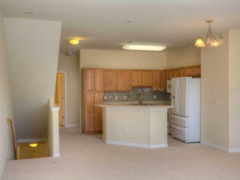 Image 2 of 7 For 2514 Lexington Oak Drive