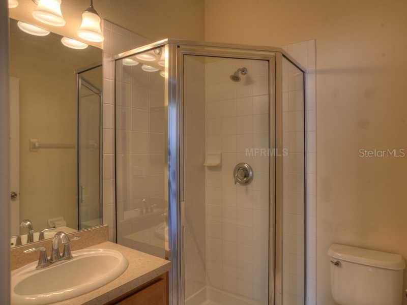 Image 3 of 7 For 2514 Lexington Oak Drive