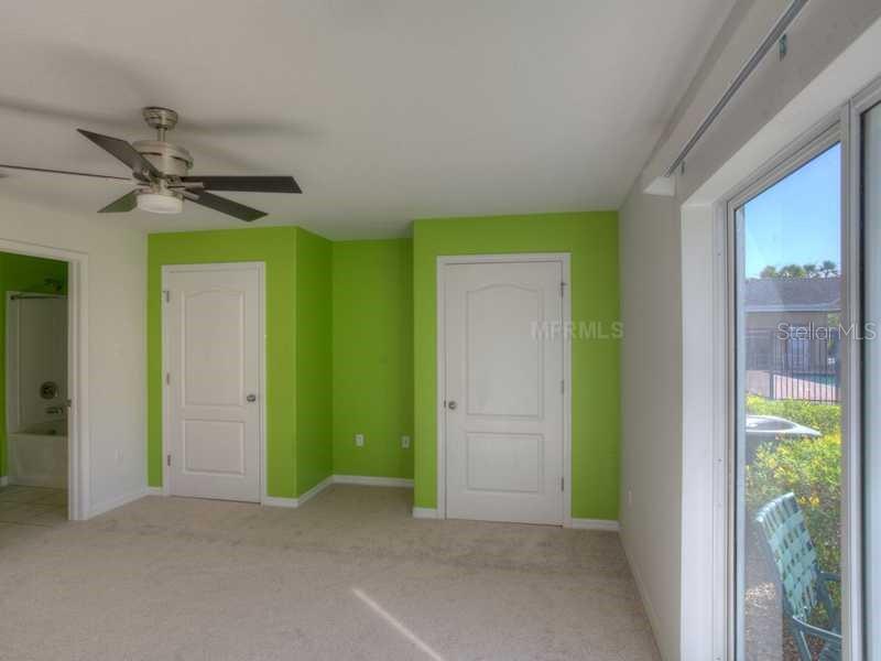 Image 4 of 7 For 2514 Lexington Oak Drive