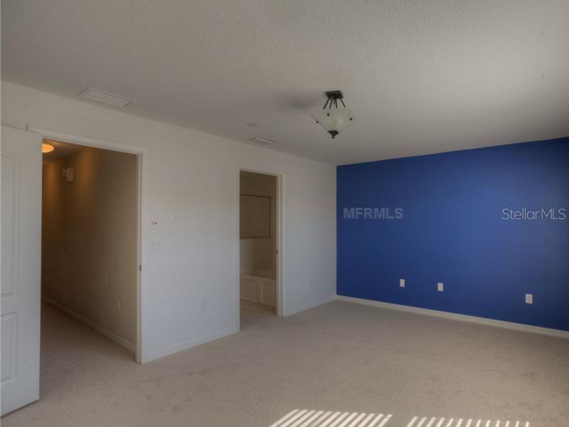 Image 5 of 7 For 2514 Lexington Oak Drive