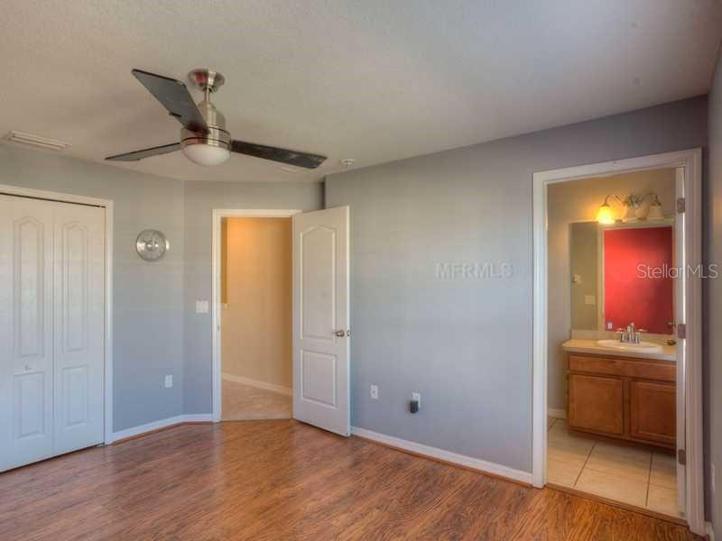 Image 6 of 7 For 2514 Lexington Oak Drive