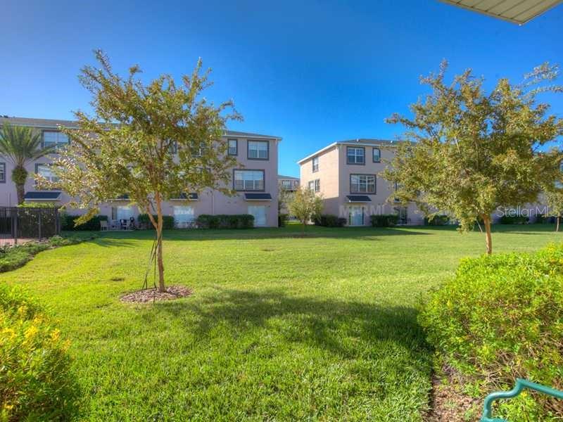 Image 7 of 7 For 2514 Lexington Oak Drive