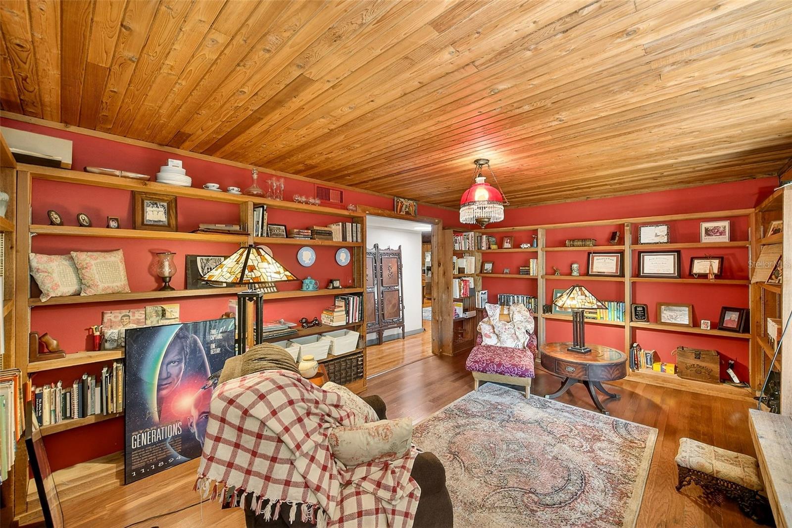 Image 10 of 84 For 2635 Dover Road