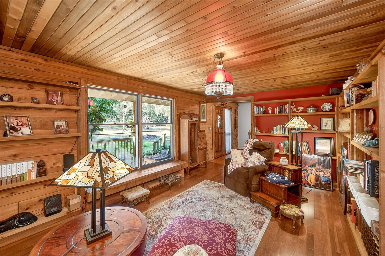 Image 11 of 84 For 2635 Dover Road