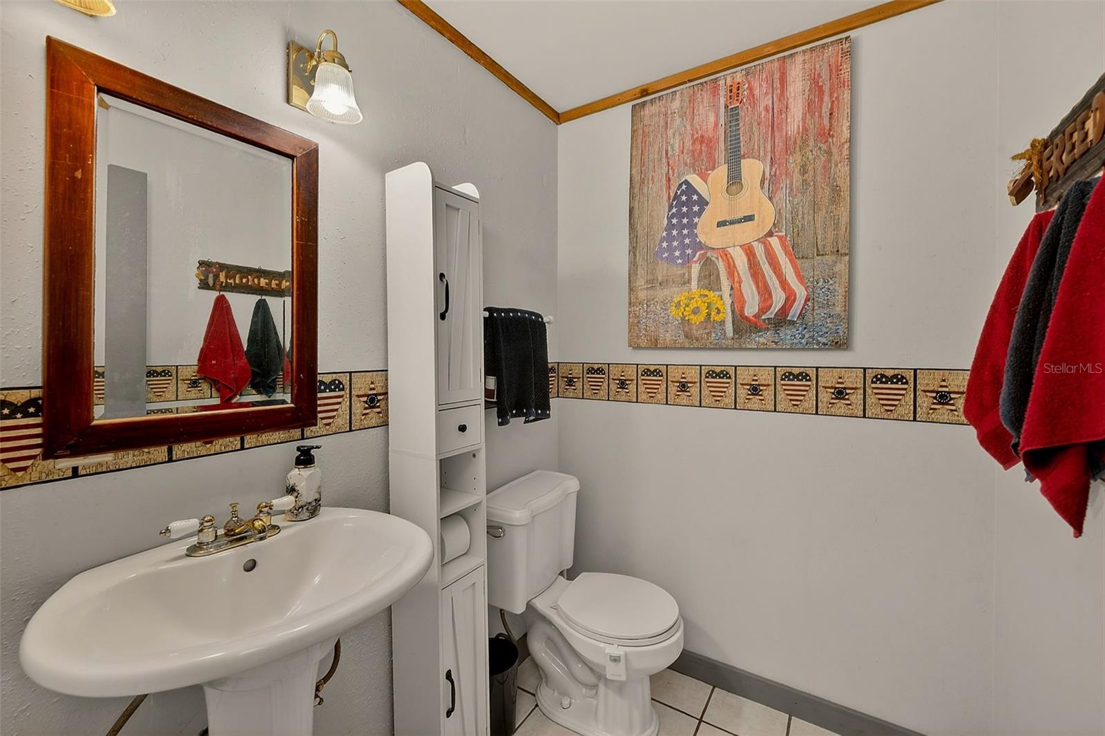 Image 12 of 84 For 2635 Dover Road