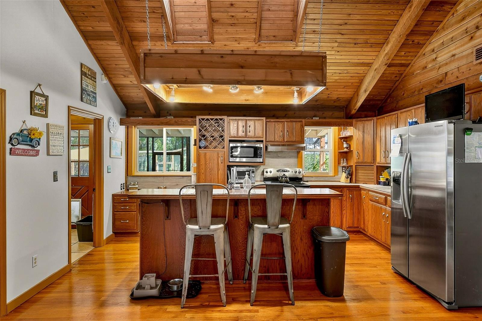 Image 14 of 84 For 2635 Dover Road