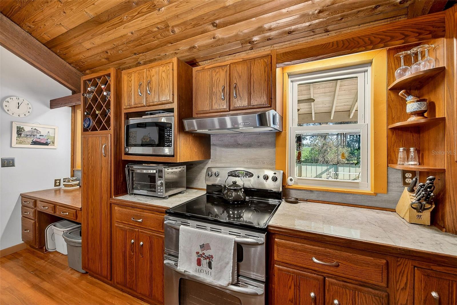 Image 18 of 84 For 2635 Dover Road