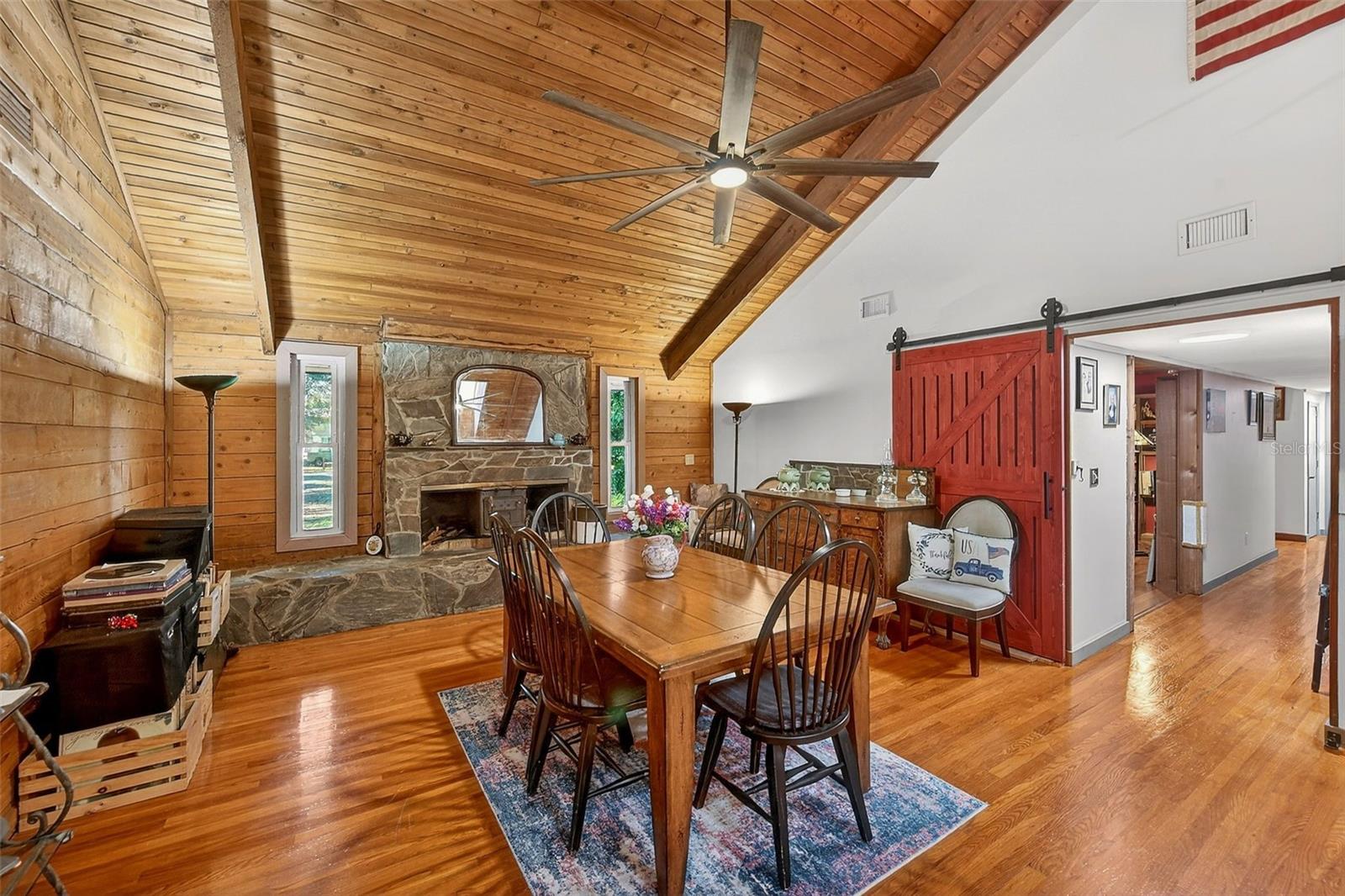 Image 22 of 84 For 2635 Dover Road