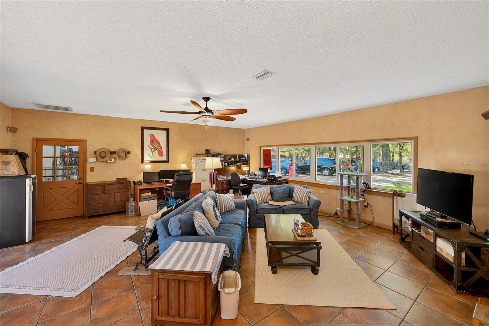 Image 27 of 84 For 2635 Dover Road