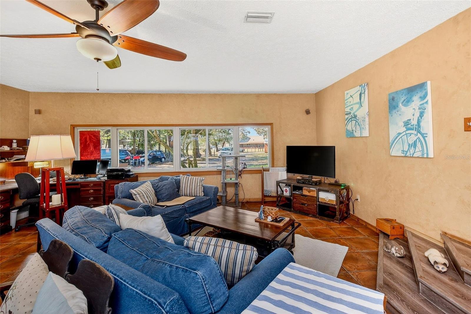 Image 29 of 84 For 2635 Dover Road