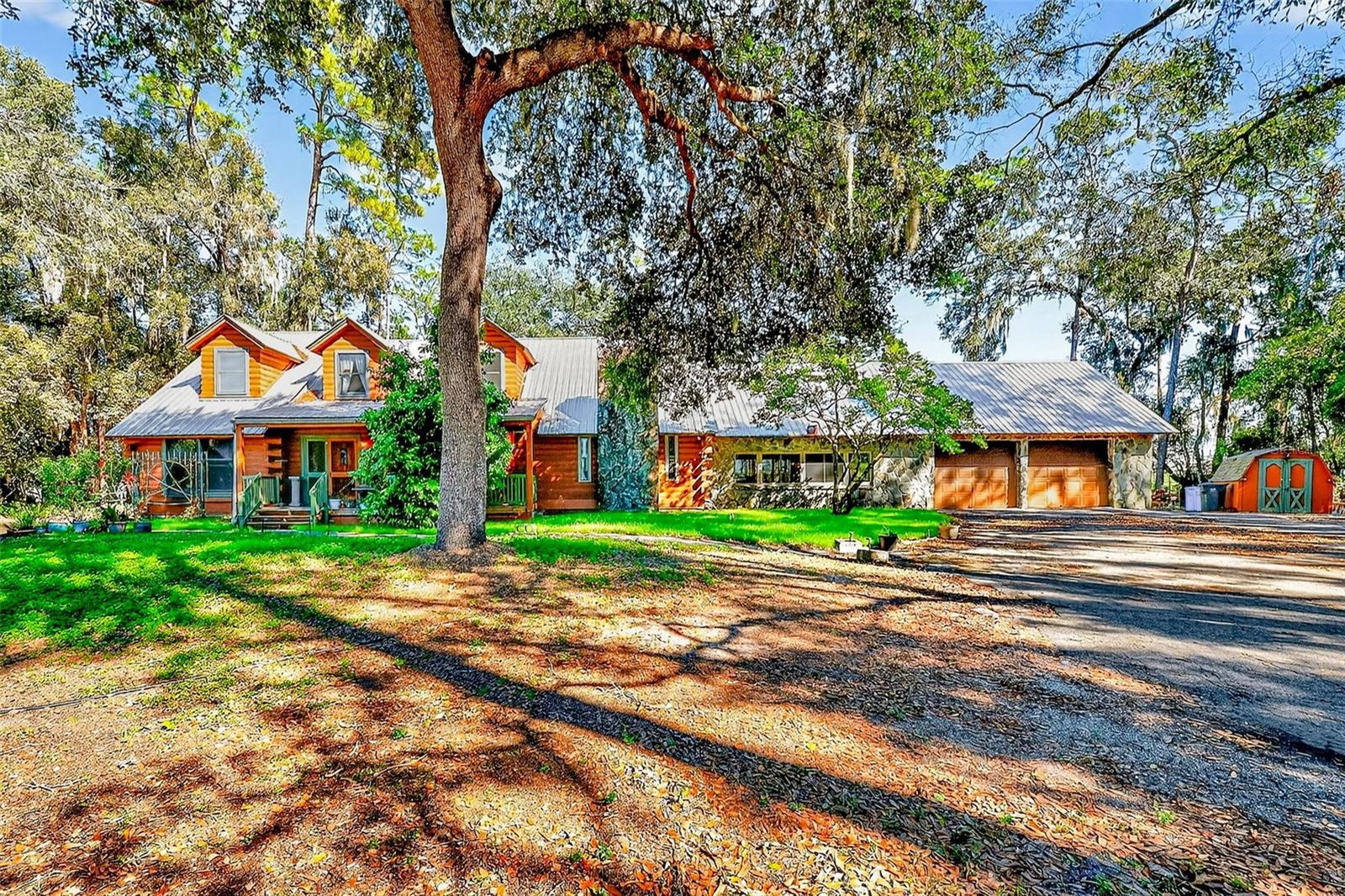 Image 3 of 84 For 2635 Dover Road