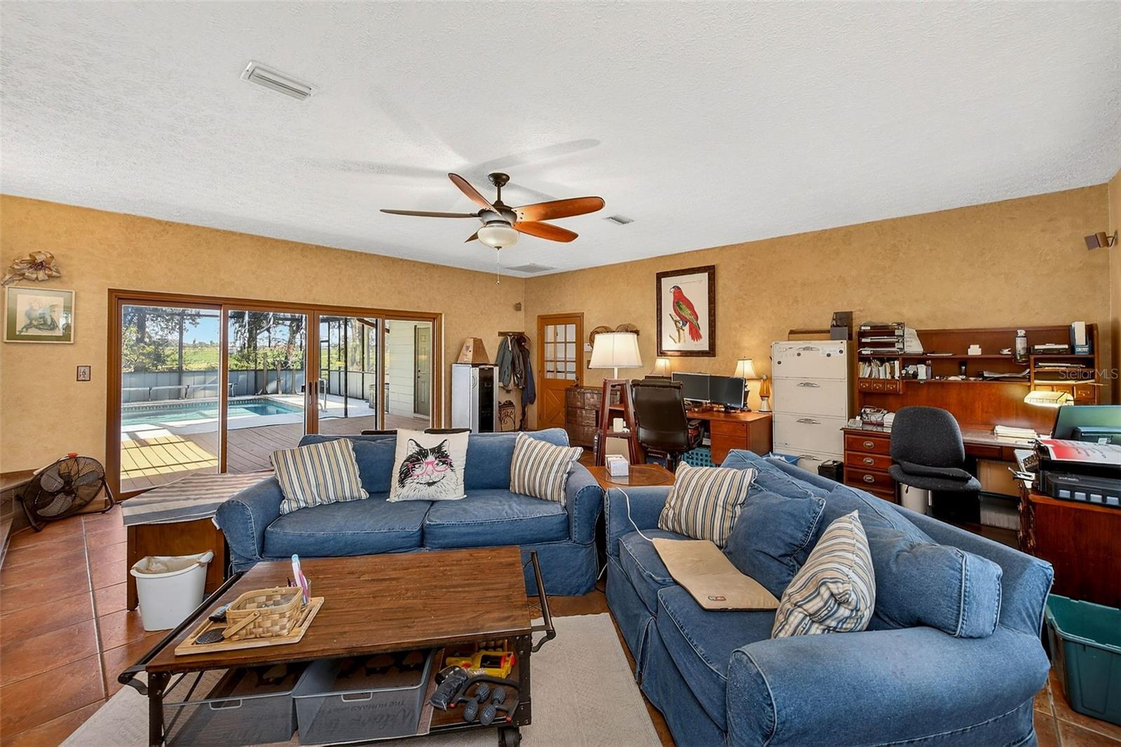 Image 30 of 84 For 2635 Dover Road