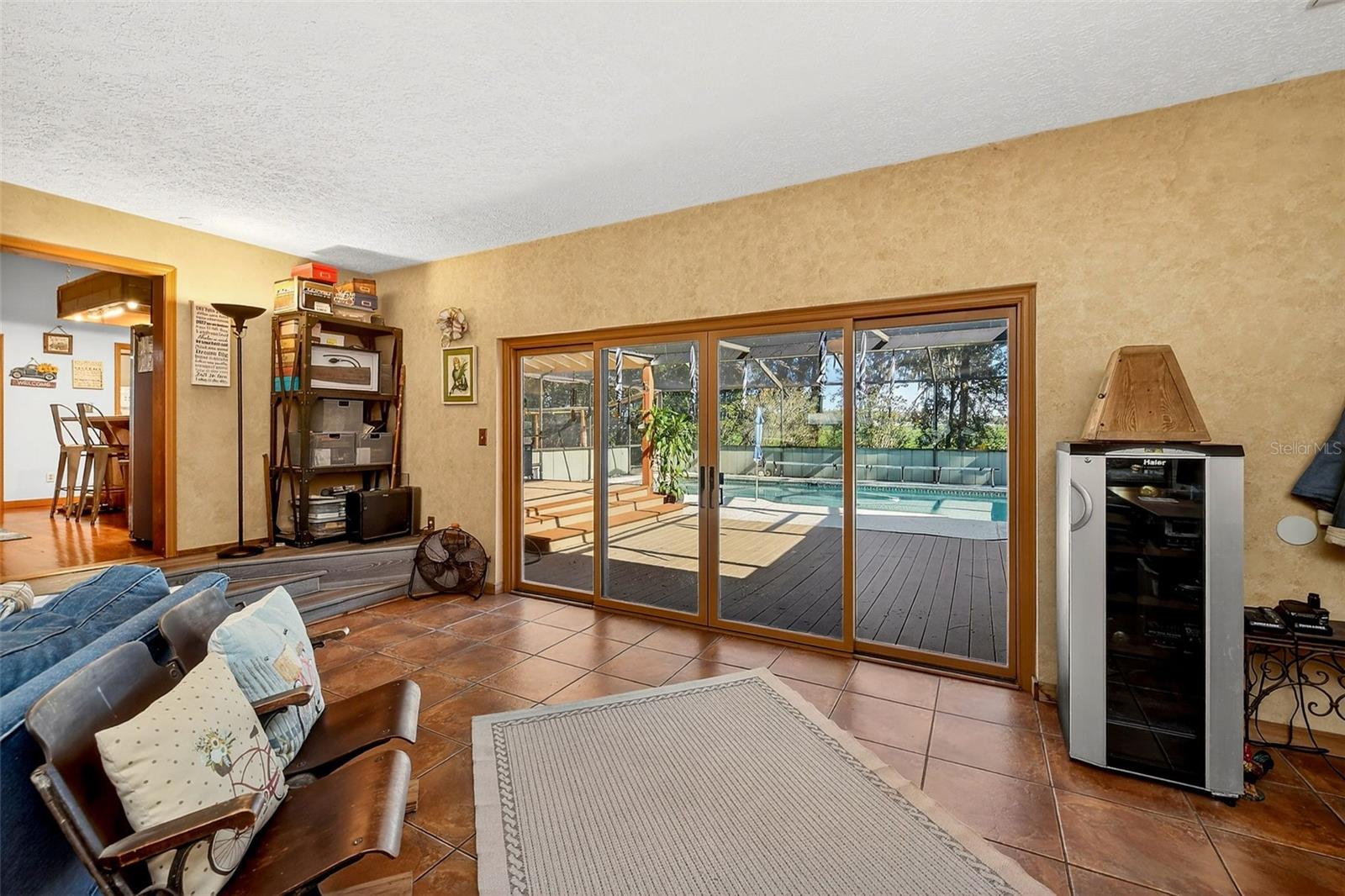 Image 31 of 84 For 2635 Dover Road