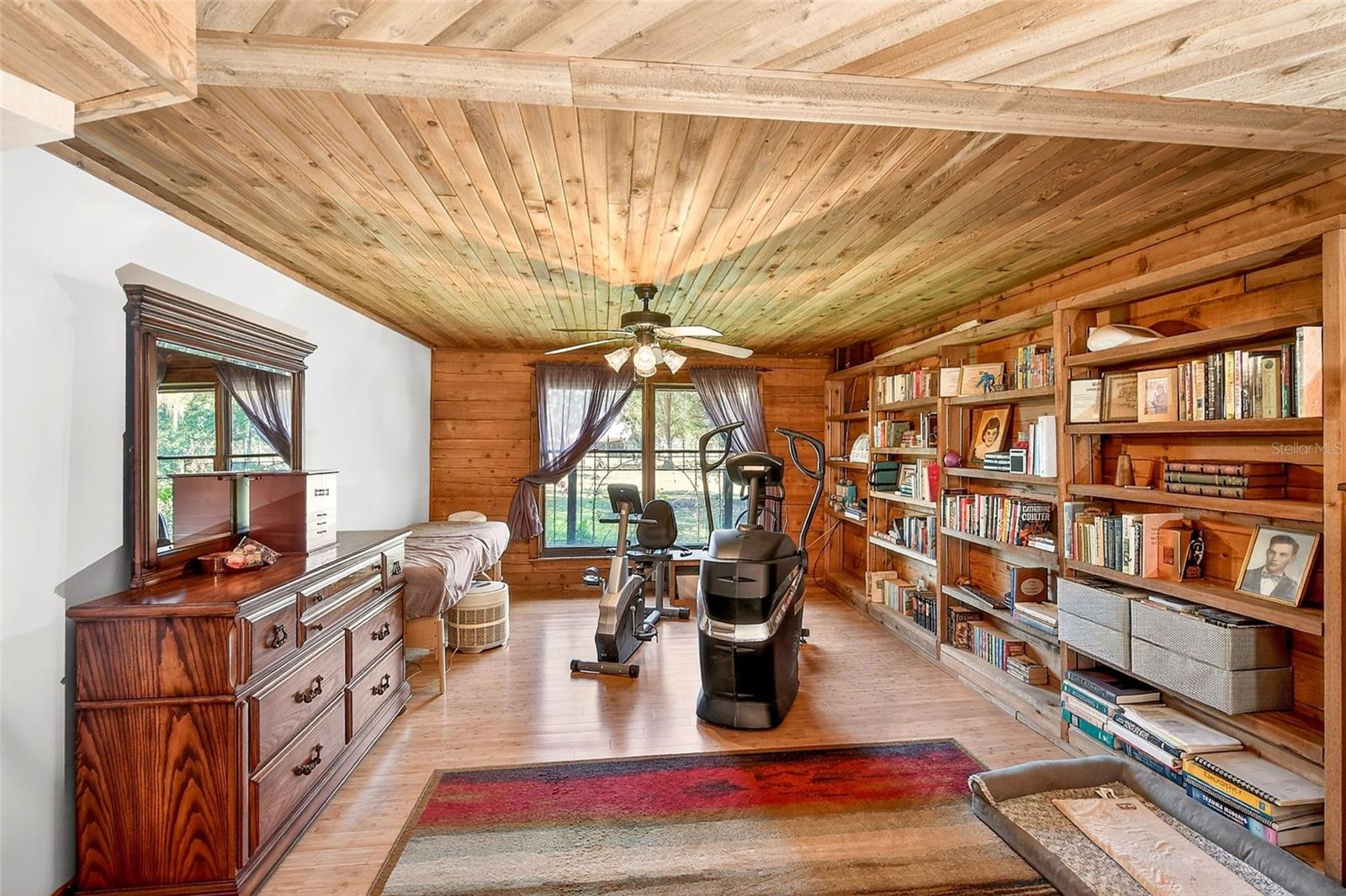 Image 36 of 84 For 2635 Dover Road