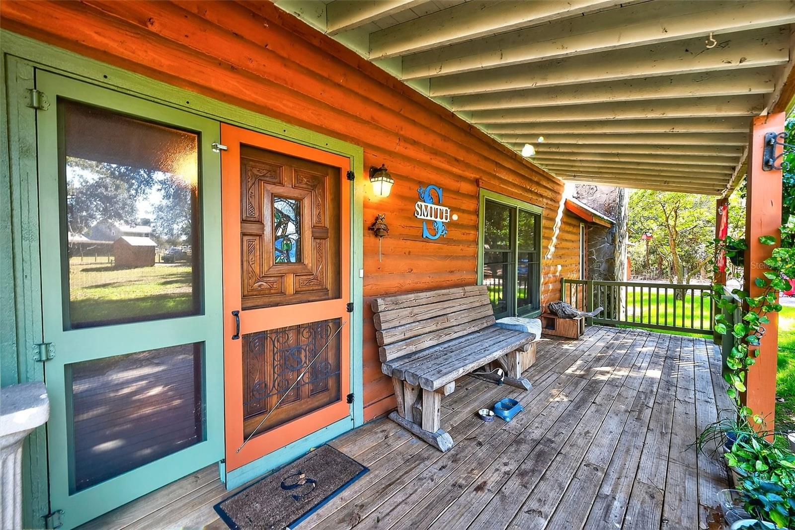 Image 4 of 84 For 2635 Dover Road