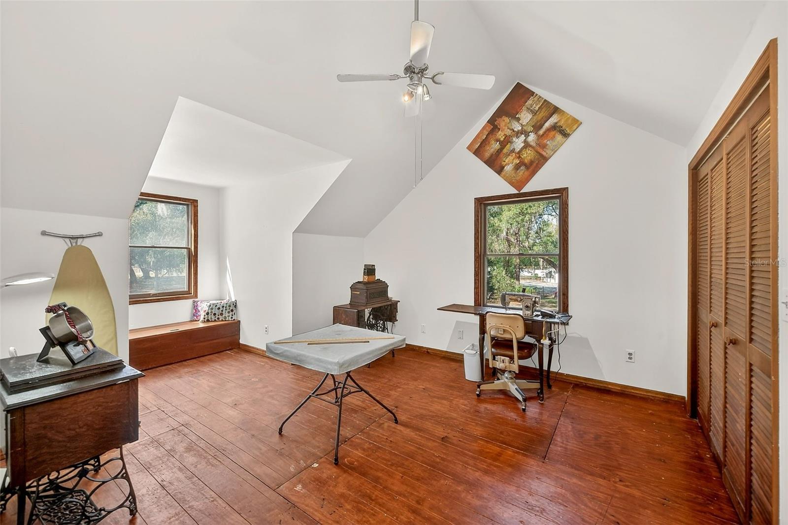 Image 45 of 84 For 2635 Dover Road