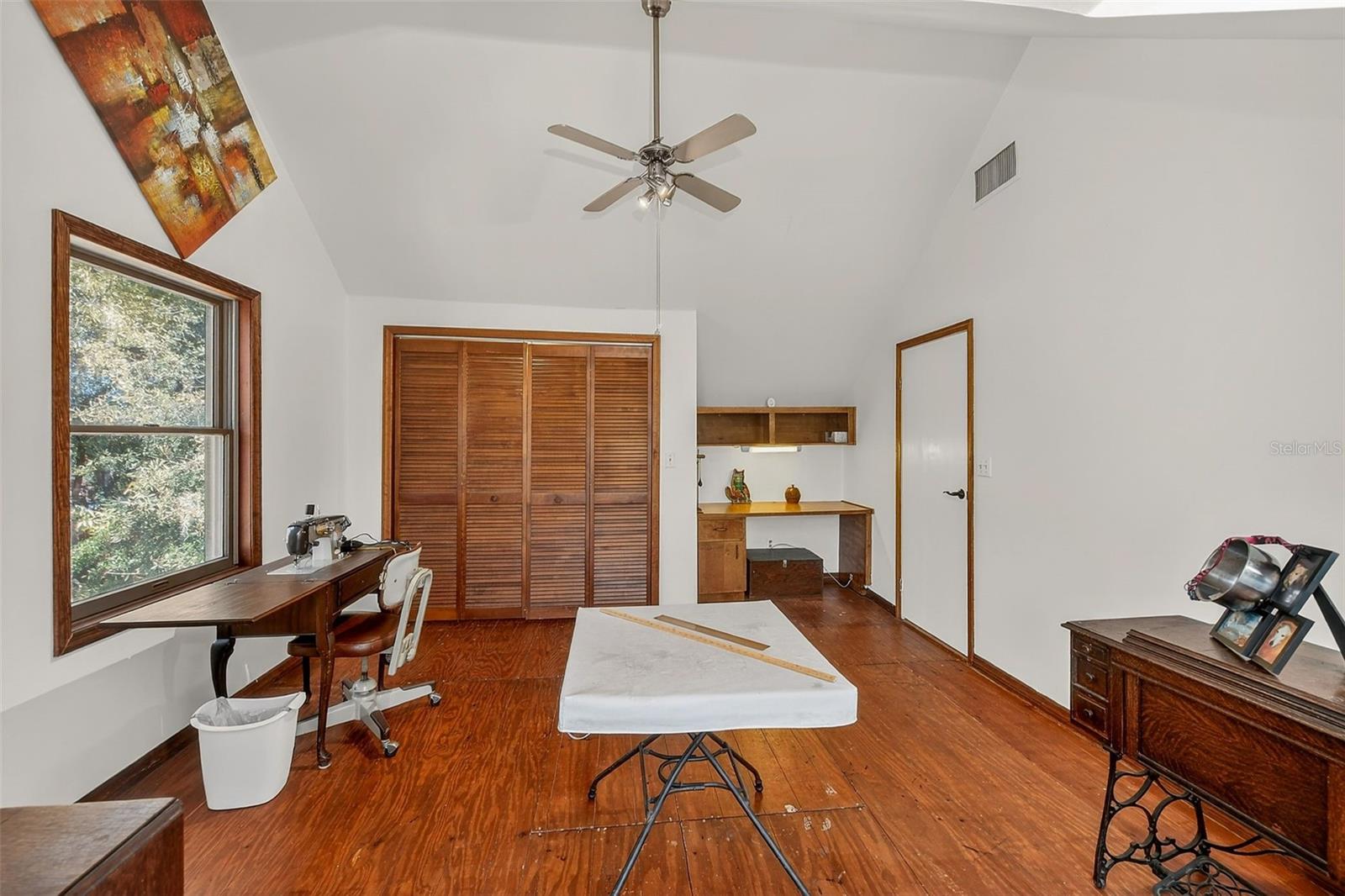 Image 46 of 84 For 2635 Dover Road