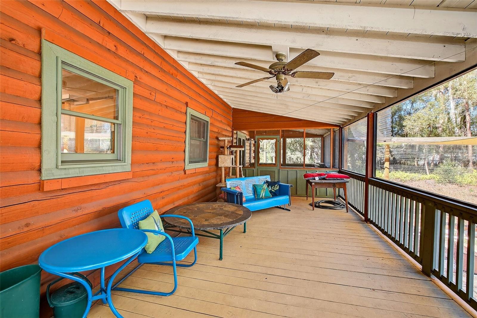 Image 47 of 84 For 2635 Dover Road