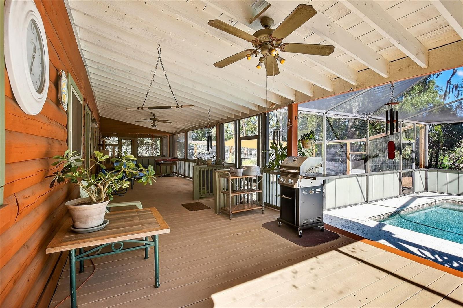 Image 48 of 84 For 2635 Dover Road