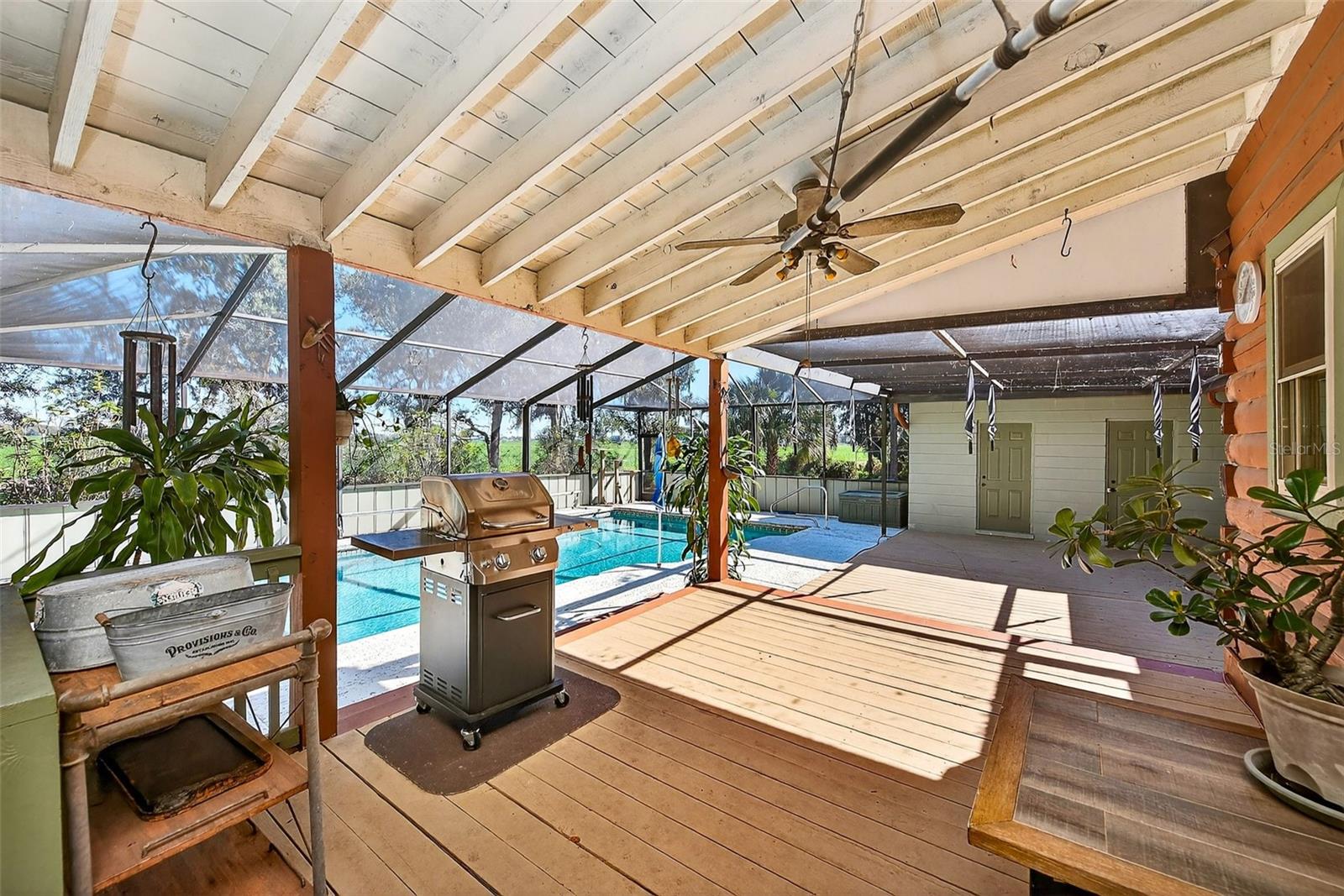 Image 49 of 84 For 2635 Dover Road