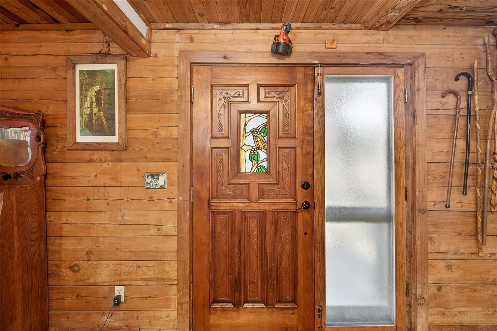 Image 5 of 84 For 2635 Dover Road