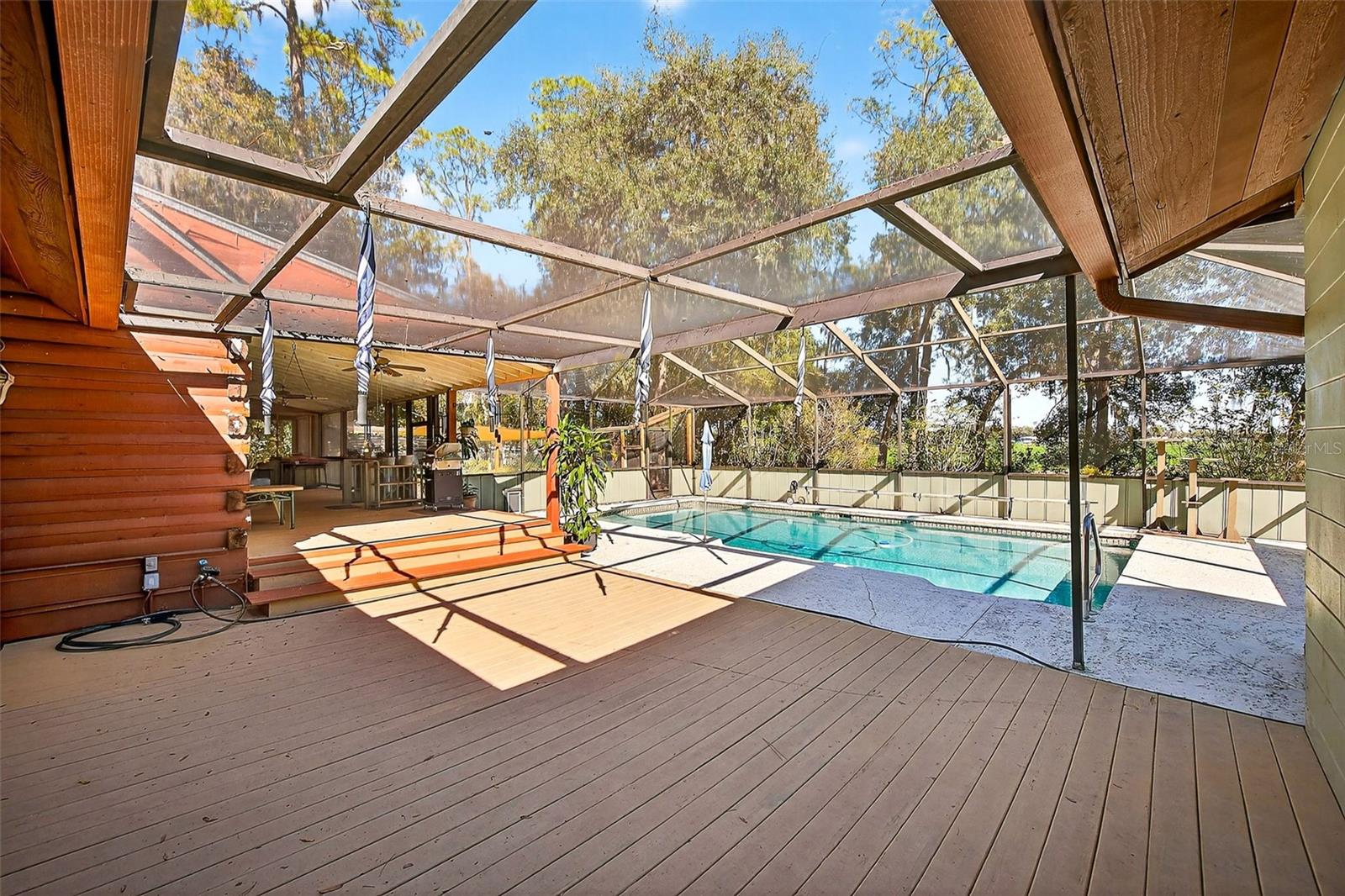 Image 50 of 84 For 2635 Dover Road