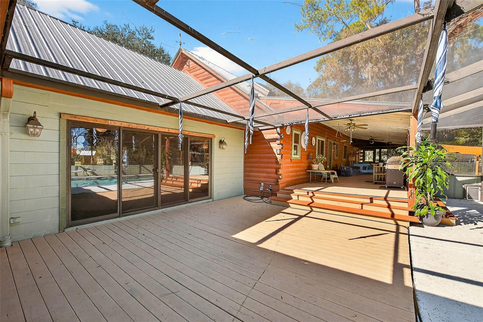 Image 51 of 84 For 2635 Dover Road