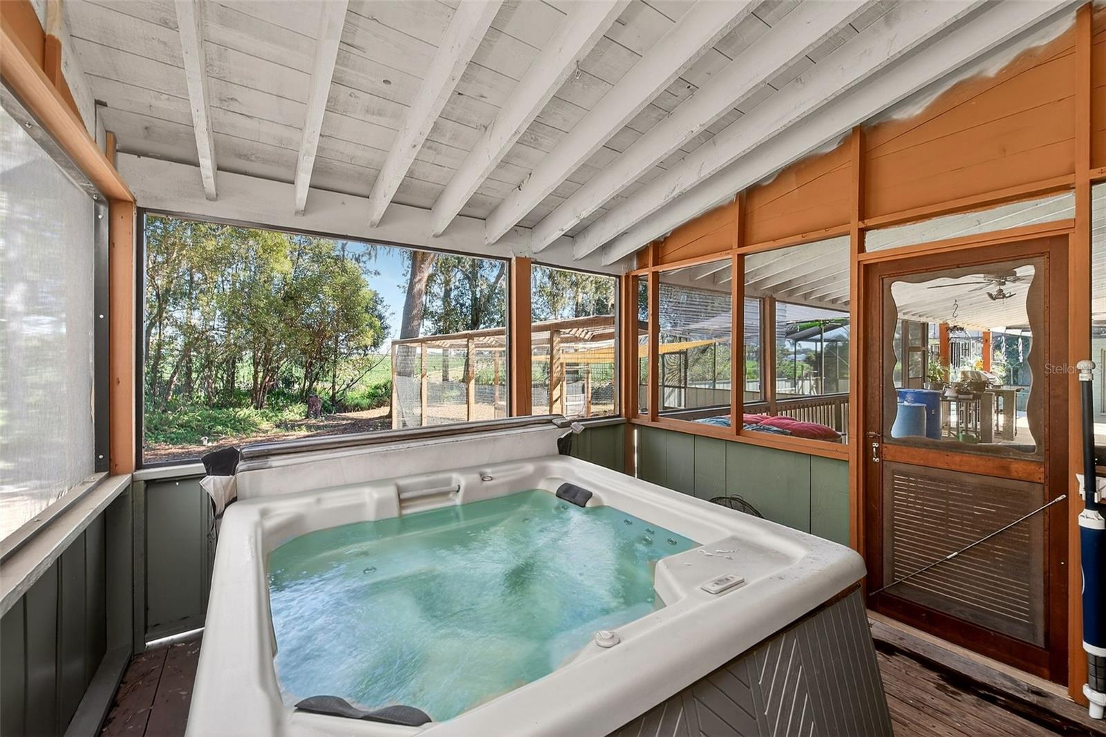 Image 52 of 84 For 2635 Dover Road