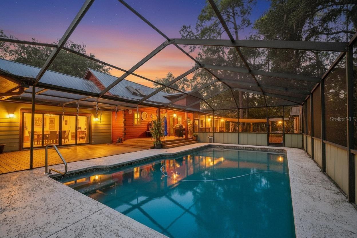 Image 53 of 84 For 2635 Dover Road