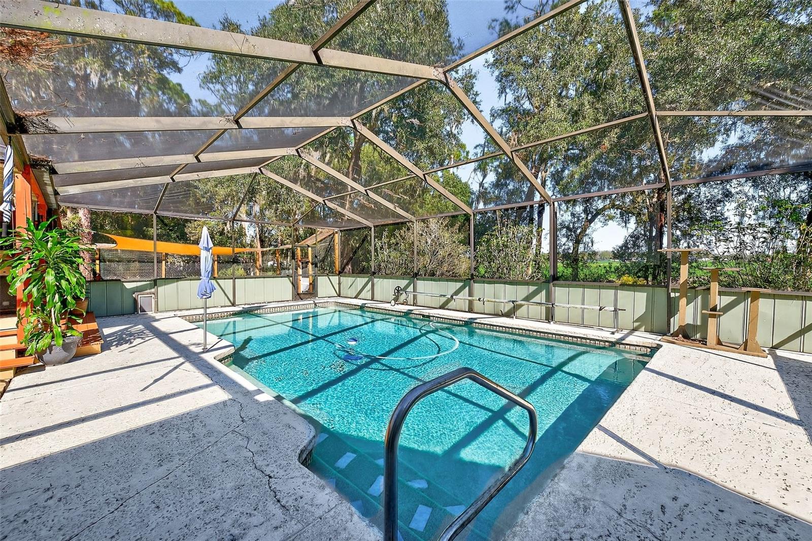 Image 54 of 84 For 2635 Dover Road