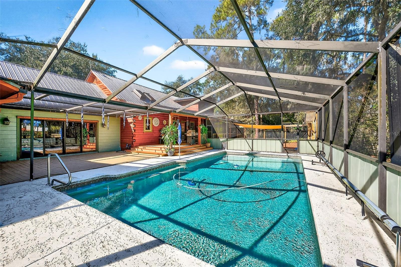 Image 55 of 84 For 2635 Dover Road