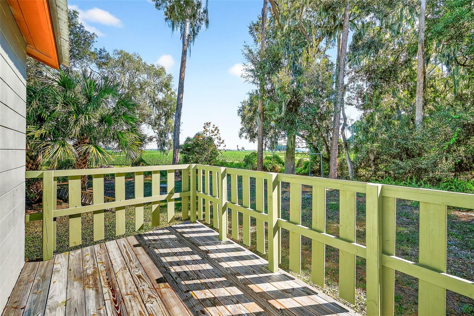 Image 57 of 84 For 2635 Dover Road