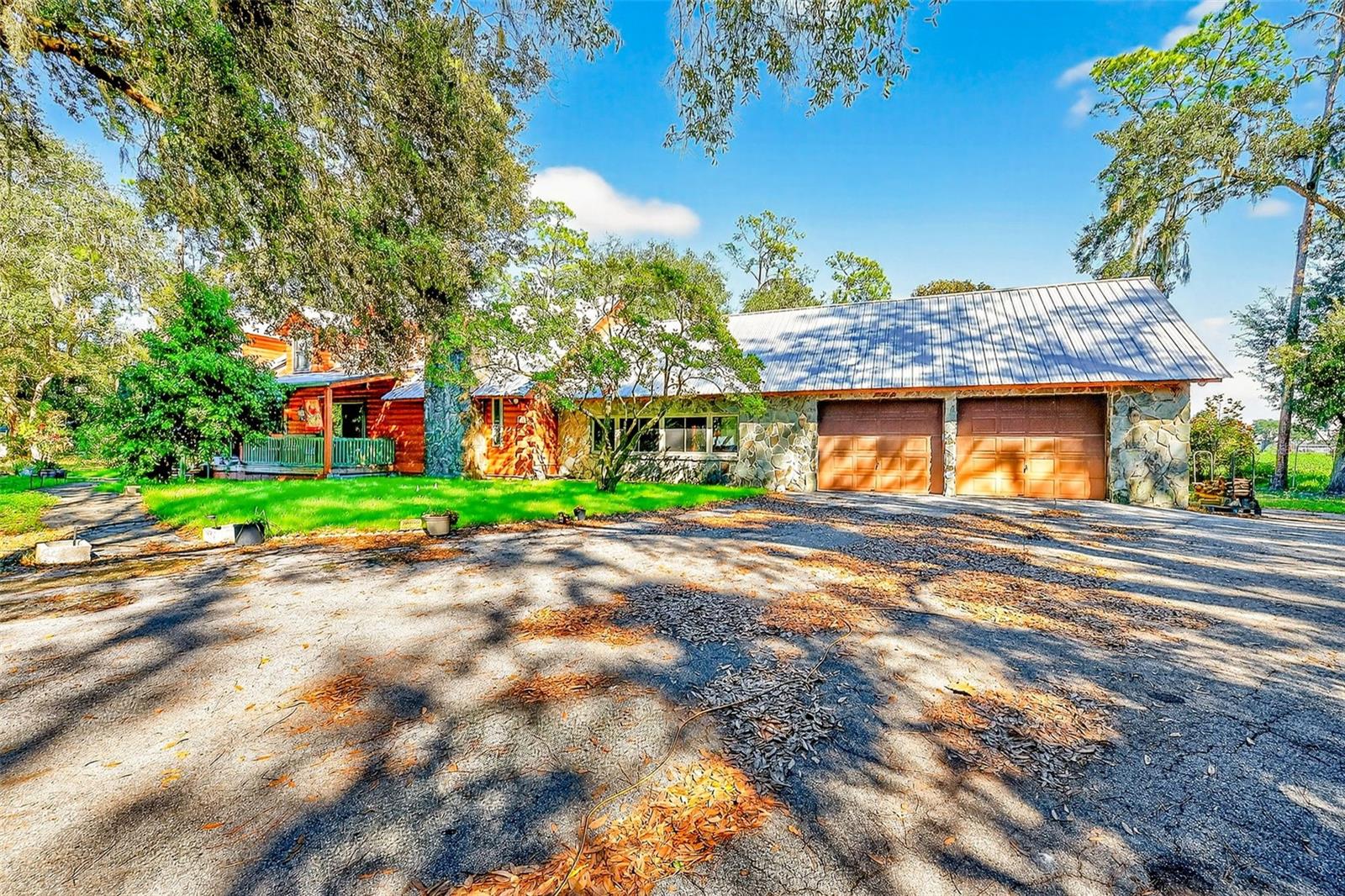 Image 58 of 84 For 2635 Dover Road