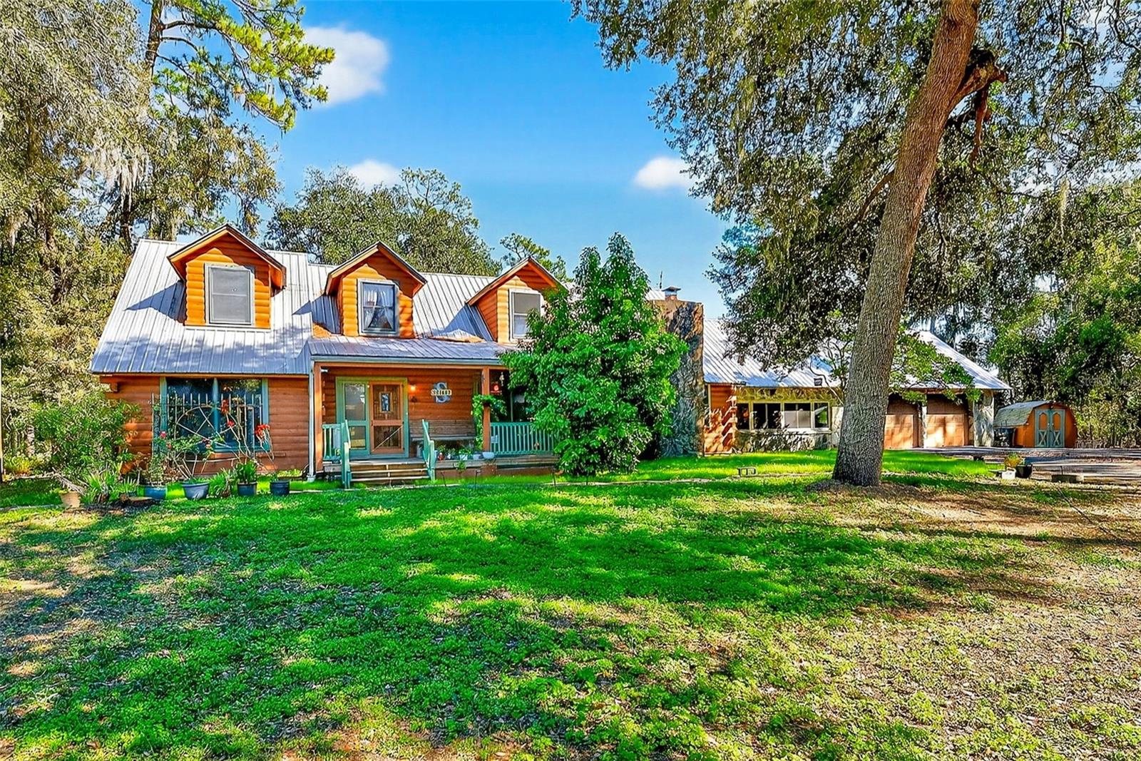 Image 59 of 84 For 2635 Dover Road