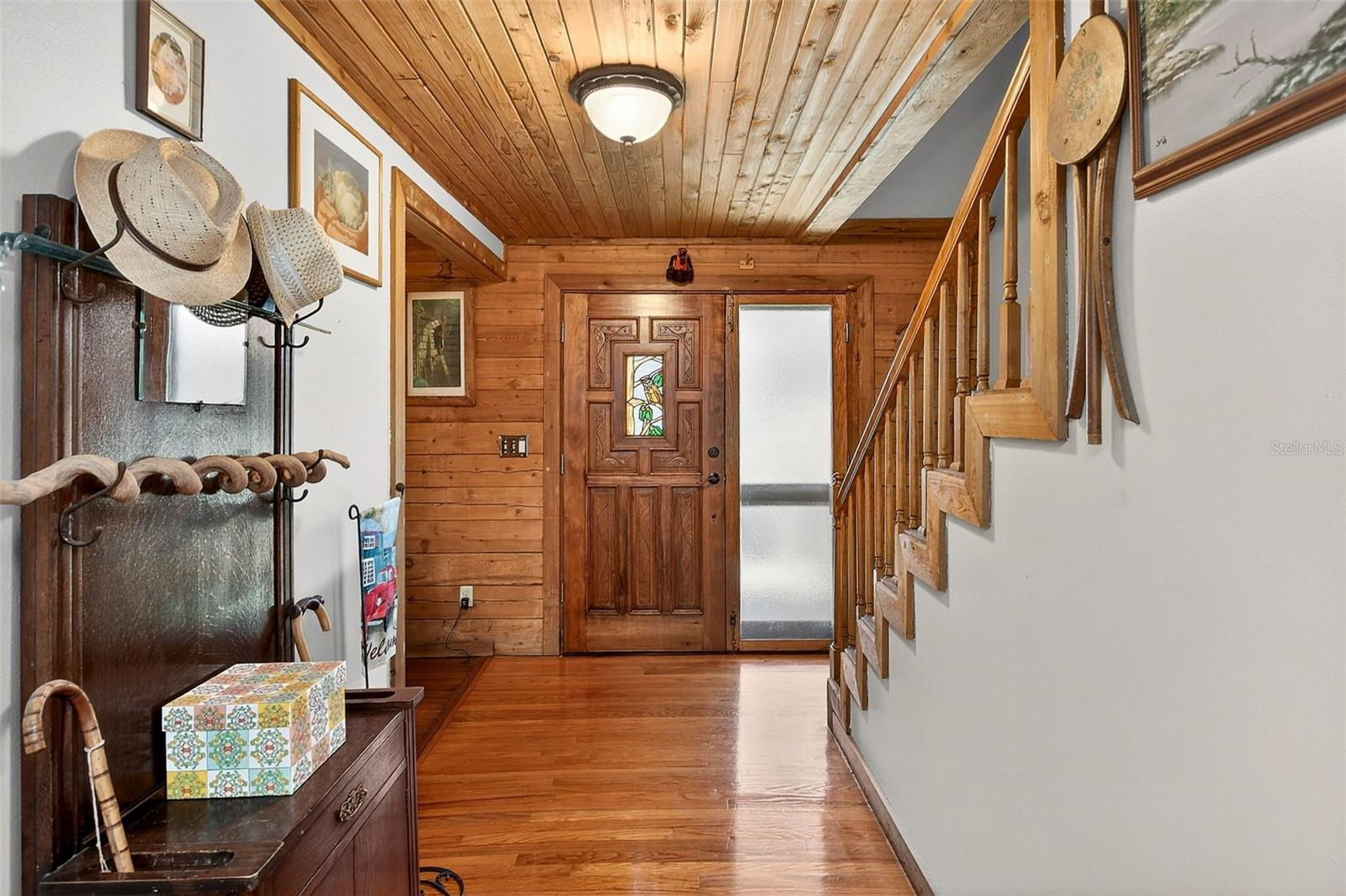 Image 6 of 84 For 2635 Dover Road