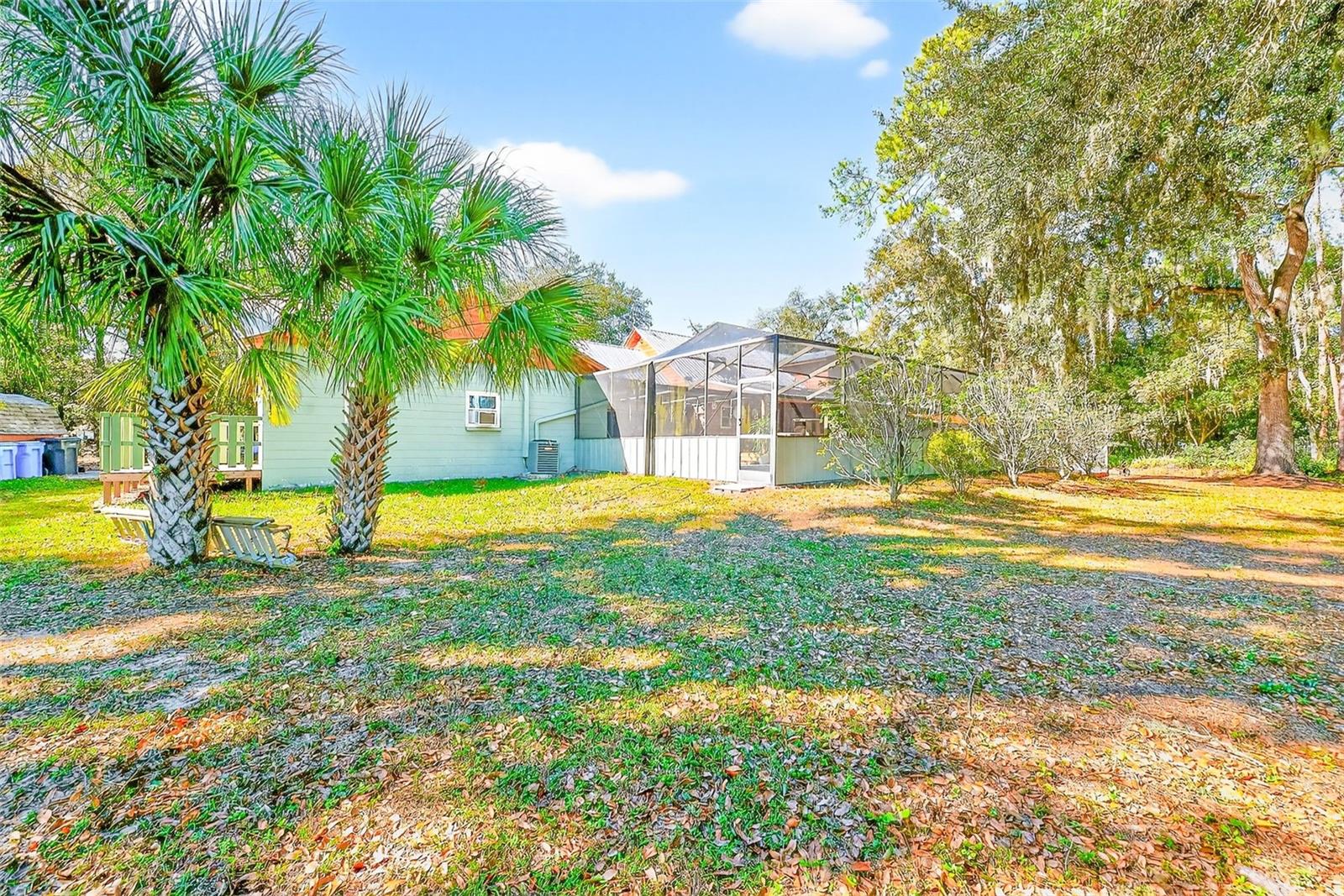 Image 62 of 84 For 2635 Dover Road