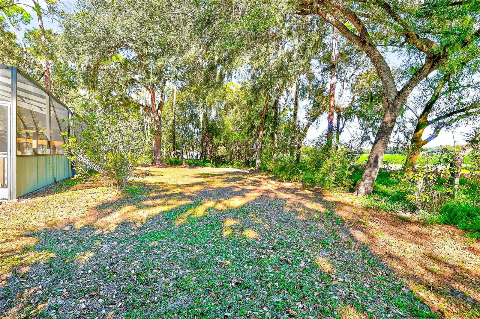 Image 63 of 84 For 2635 Dover Road