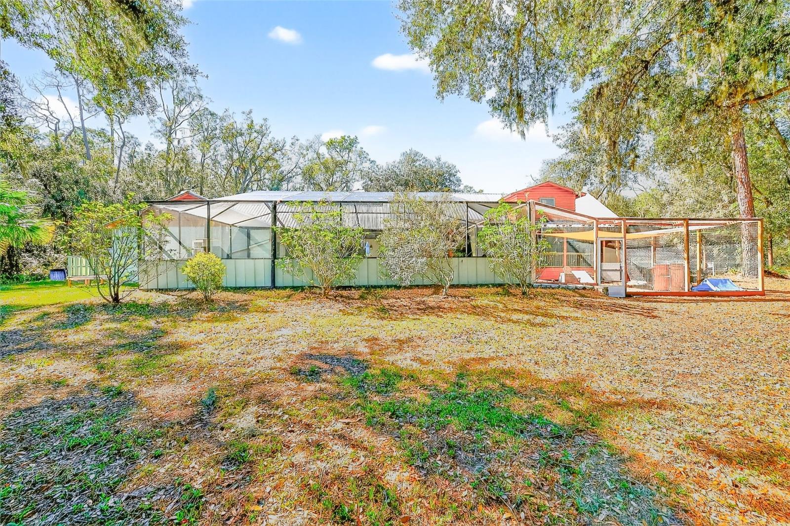 Image 64 of 84 For 2635 Dover Road