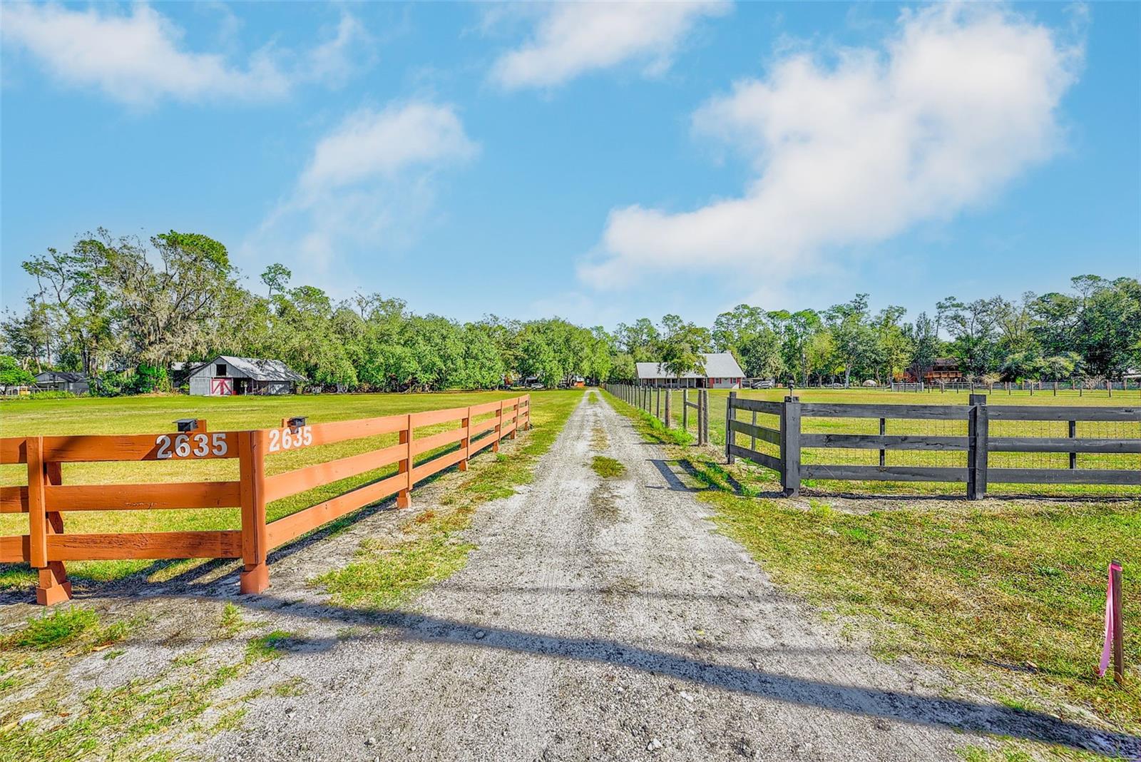 Image 67 of 84 For 2635 Dover Road