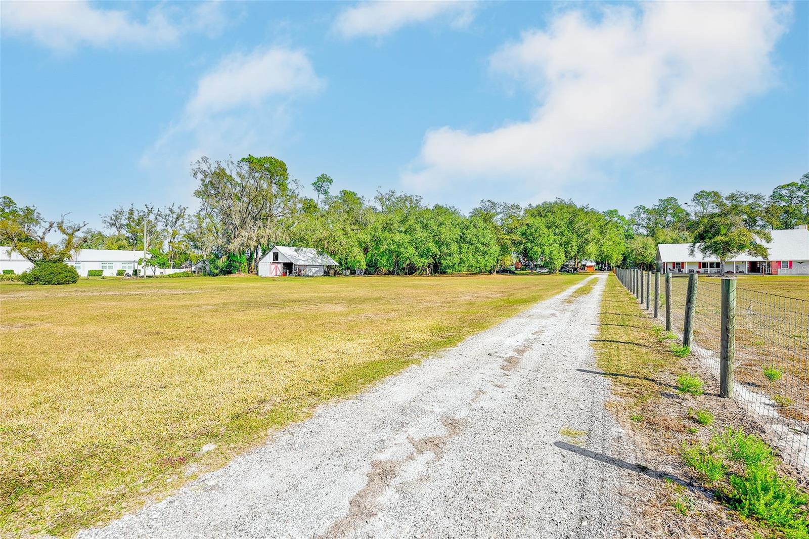 Image 68 of 84 For 2635 Dover Road