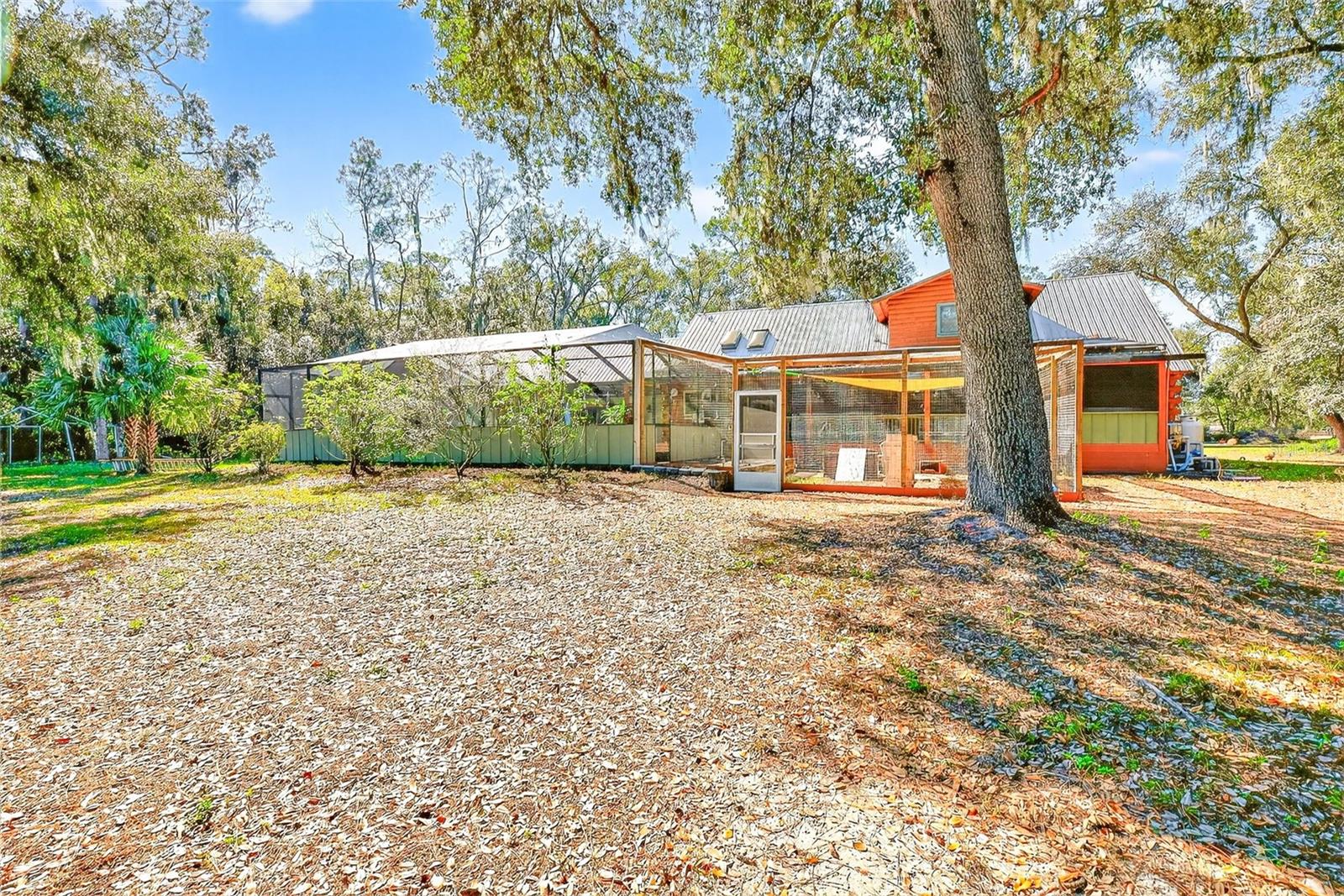 Image 69 of 84 For 2635 Dover Road