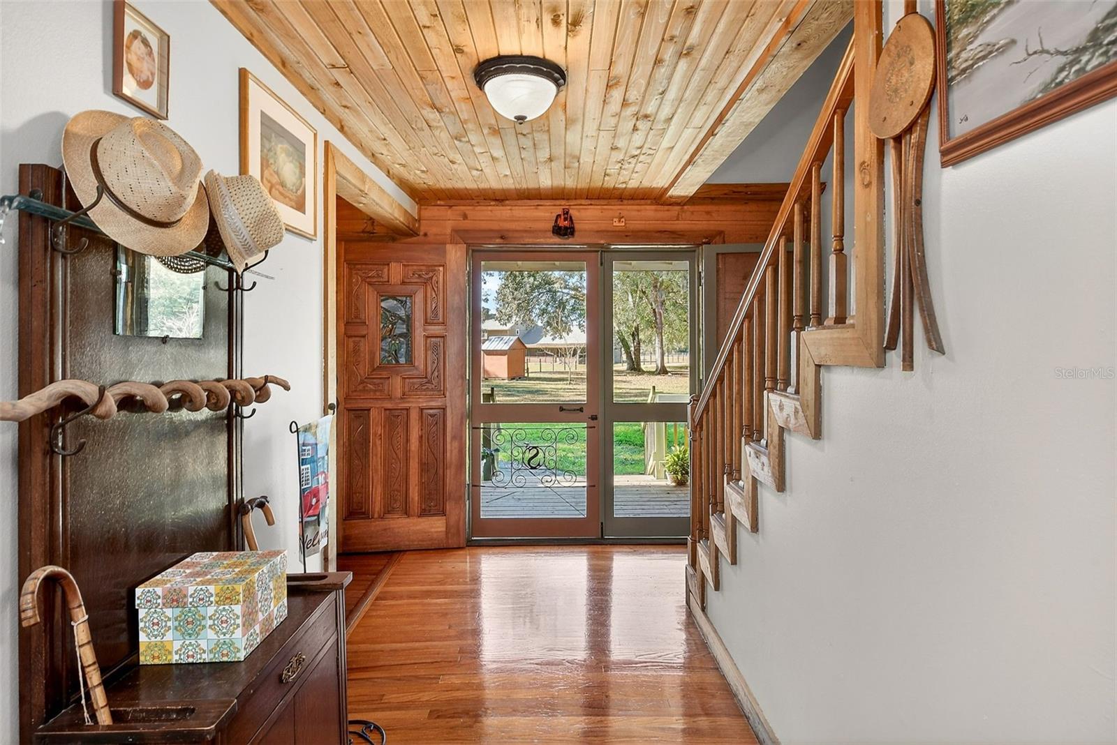 Image 7 of 84 For 2635 Dover Road