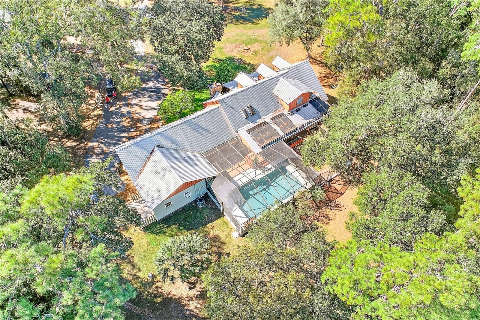 Image 70 of 84 For 2635 Dover Road